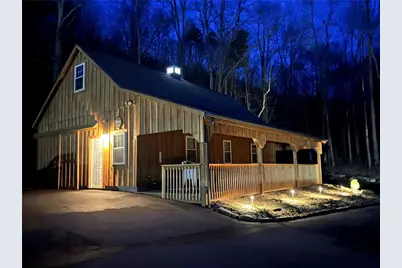 6823 Route 210 Hwy, Mahoning Twp, PA 16256 - Photo 46