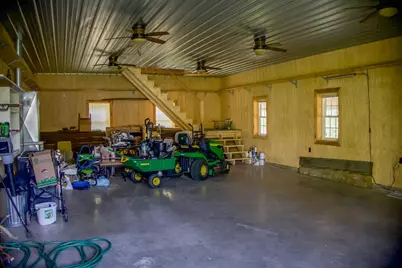 6823 Route 210 Hwy, Mahoning Twp, PA 16256 - Photo 44