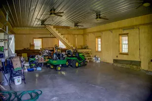 6823 Rte 210 Hwy, Mahoning Twp, PA 16256 - Photo 44