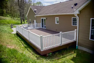 6823 Route 210 Hwy, Mahoning Twp, PA 16256 - Photo 34