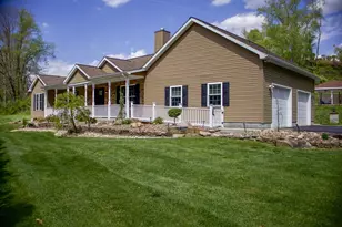 6823 Rte 210 Hwy, Mahoning Twp, PA 16256 - Photo 2