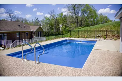6823 Route 210 Hwy, Mahoning Twp, PA 16256 - Photo 28