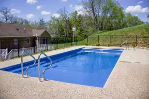 6823 Rte 210 Hwy, Mahoning Twp, PA 16256 - Photo 28