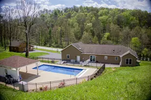 6823 Rte 210 Hwy, Mahoning Twp, PA 16256 - Photo 30