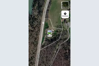 6823 Route 210 Hwy, Mahoning Twp, PA 16256 - Photo 50