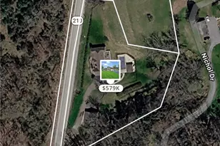 6823 Rte 210 Hwy, Mahoning Twp, PA 16256 - Photo 50