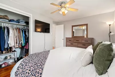764 Campbell Ave, New Kensington, PA 15068 - Photo 10