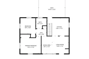 764 Campbell Ave, New Kensington, PA 15068 - Photo 30