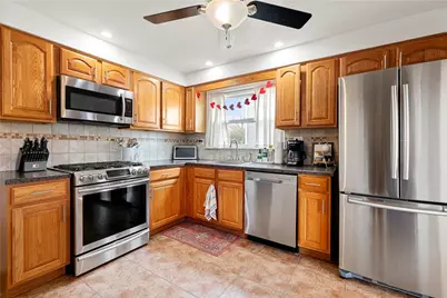 764 Campbell Ave, New Kensington, PA 15068 - Photo 12