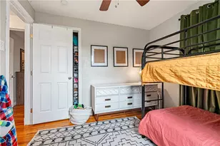 764 Campbell Ave, New Kensington, PA 15068 - Photo 8