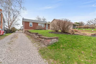 764 Campbell Ave, New Kensington, PA 15068 - Photo 24