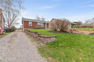 764 Campbell Ave, New Kensington, PA 15068 - Photo 24