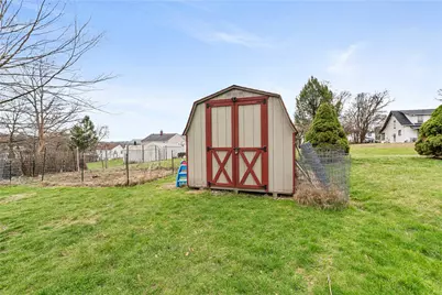 764 Campbell Ave, New Kensington, PA 15068 - Photo 22