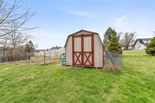 764 Campbell Ave, New Kensington, PA 15068 - Photo 22