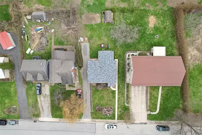 764 Campbell Ave, New Kensington, PA 15068 - Photo 26