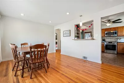 764 Campbell Ave, New Kensington, PA 15068 - Photo 2