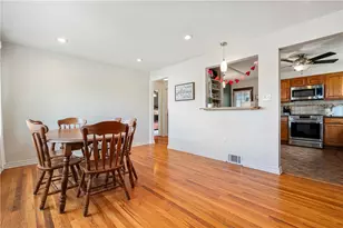 764 Campbell Ave, New Kensington, PA 15068 - Photo 2