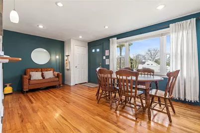 764 Campbell Ave, New Kensington, PA 15068 - Photo 4