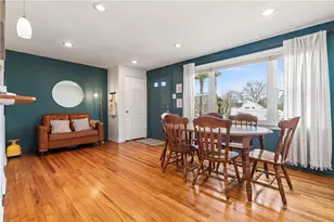 764 Campbell Ave, New Kensington, PA 15068 - Photo 4