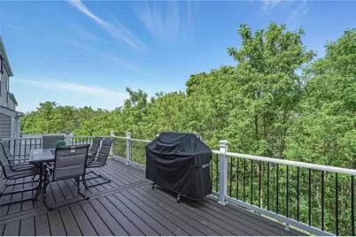 512 Isabella Ct., Moon/Crescent Twp, PA 15108 - Photo 24
