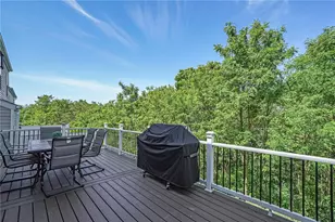 512 Isabella Ct, Moon/Crescent Twp, PA 15108 - Photo 24