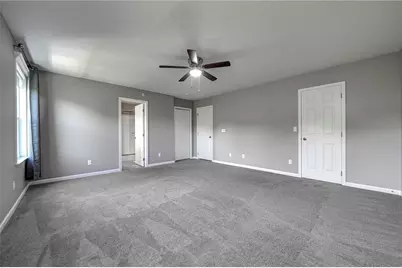512 Isabella Ct., Moon/Crescent Twp, PA 15108 - Photo 14