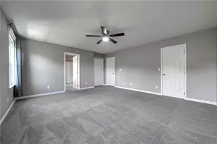 512 Isabella Ct, Moon/Crescent Twp, PA 15108 - Photo 14