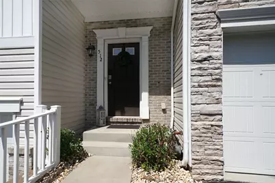 512 Isabella Ct., Moon/Crescent Twp, PA 15108 - Photo 2