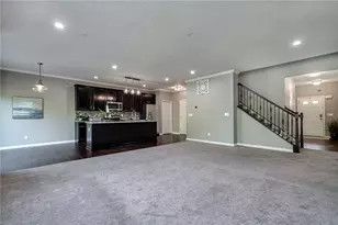 512 Isabella Ct, Moon/Crescent Twp, PA 15108 - Photo 8