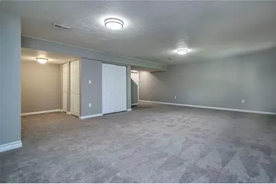 512 Isabella Ct., Moon/Crescent Twp, PA 15108 - Photo 22