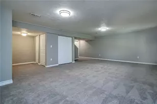 512 Isabella Ct, Moon/Crescent Twp, PA 15108 - Photo 22