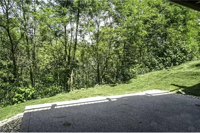 512 Isabella Ct., Moon/Crescent Twp, PA 15108 - Photo 28