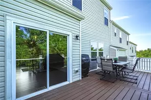 512 Isabella Ct, Moon/Crescent Twp, PA 15108 - Photo 26