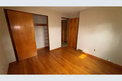 114 Spruce Dr, Pittsburgh, PA 15116 - Photo 6