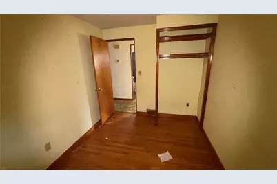 114 Spruce Dr, Pittsburgh, PA 15116 - Photo 8