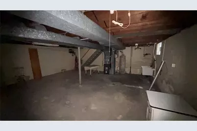 114 Spruce Dr, Pittsburgh, PA 15116 - Photo 22