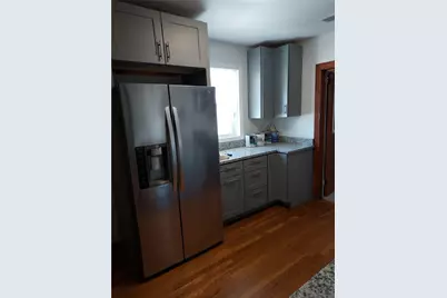 1001 Short St, Ambridge, PA 15003 - Photo 10