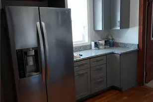 1001 Short St, Ambridge, PA 15003 - Photo 10