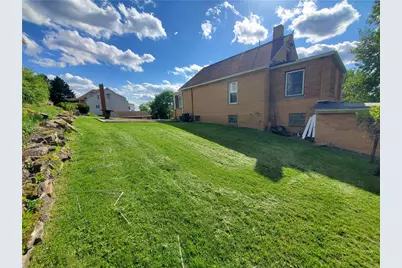 1001 Short St, Ambridge, PA 15003 - Photo 24