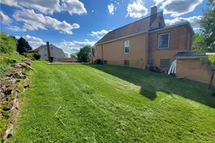 1001 Short St, Ambridge, PA 15003 - Photo 24