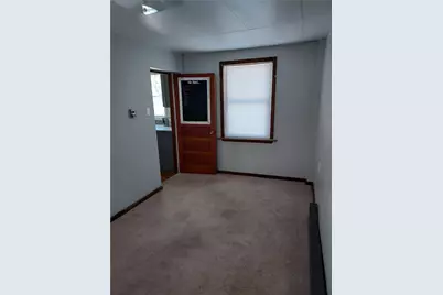 1001 Short St, Ambridge, PA 15003 - Photo 16