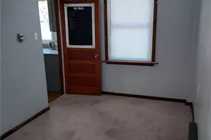 1001 Short St, Ambridge, PA 15003 - Photo 16