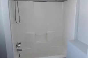 1001 Short St, Ambridge, PA 15003 - Photo 18
