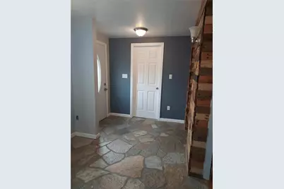 1001 Short St, Ambridge, PA 15003 - Photo 4