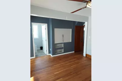 1001 Short St, Ambridge, PA 15003 - Photo 20