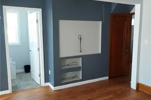 1001 Short St, Ambridge, PA 15003 - Photo 20
