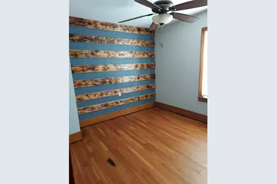 1001 Short St, Ambridge, PA 15003 - Photo 14