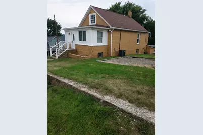 1001 Short St, Ambridge, PA 15003 - Photo 2