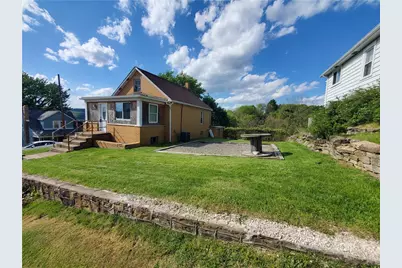 1001 Short St, Ambridge, PA 15003 - Photo 2