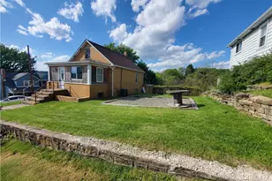 1001 Short St, Ambridge, PA 15003 - Photo 2